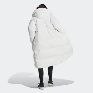 Parka para mujer adidas Big Baffle image-3