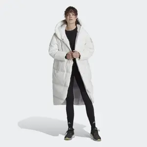 Parka para mujer adidas Big Baffle image-4