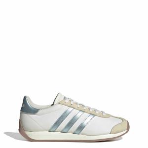 Damen-Laufschuhe adidas Runvista image-1
