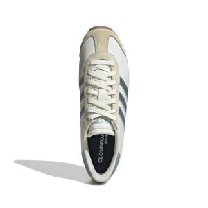 Damen-Laufschuhe adidas Runvista image-5