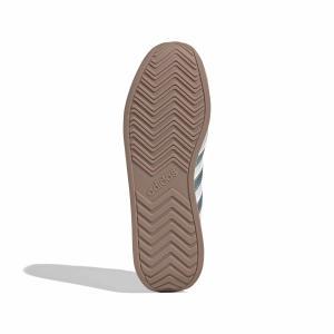 Damen-Laufschuhe adidas Runvista image-6