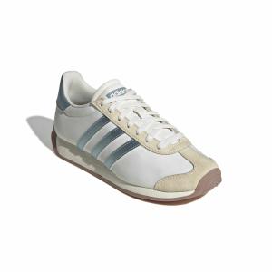 Damen-Laufschuhe adidas Runvista image-2
