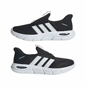 Trainers adidas Cloudfoam Flex Lounge image-1