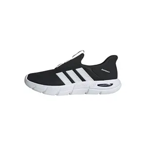 Trainers adidas Cloudfoam Flex Lounge image-4