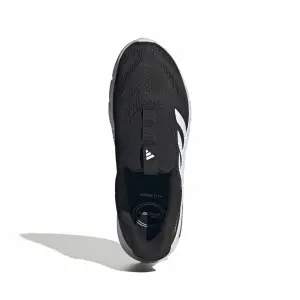 Trainers adidas Cloudfoam Flex Lounge image-6