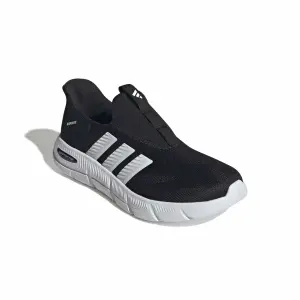 Trainers adidas Cloudfoam Flex Lounge image-2