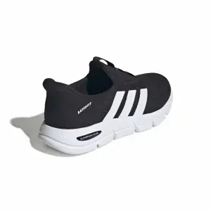 Trainers adidas Cloudfoam Flex Lounge image-3
