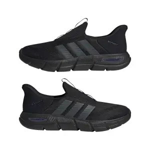 Καλάθια adidas Cloudfoam Flex Lounge image-4