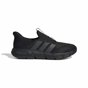 Καλάθια adidas Cloudfoam Flex Lounge image-0