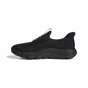 Καλάθια adidas Cloudfoam Flex Lounge image-1