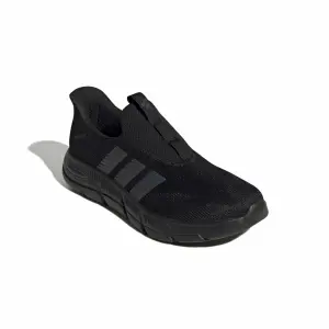 Καλάθια adidas Cloudfoam Flex Lounge image-2