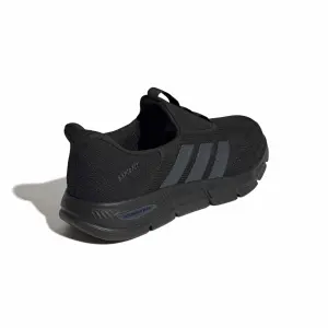 Καλάθια adidas Cloudfoam Flex Lounge image-3