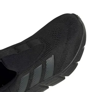 Καλάθια adidas Cloudfoam Flex Lounge image-5