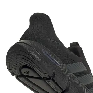 Καλάθια adidas Cloudfoam Flex Lounge image-6