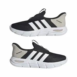 Baskets femme adidas Cloudfoam Flex Lounge image-2