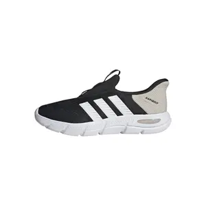 Baskets femme adidas Cloudfoam Flex Lounge image-1