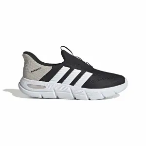 Baskets femme adidas Cloudfoam Flex Lounge image-0