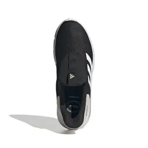 Baskets femme adidas Cloudfoam Flex Lounge image-6