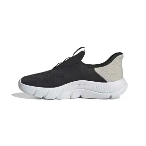 Baskets femme adidas Cloudfoam Flex Lounge image-3