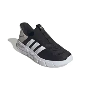 Baskets femme adidas Cloudfoam Flex Lounge image-4