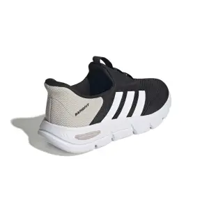 Baskets femme adidas Cloudfoam Flex Lounge image-5