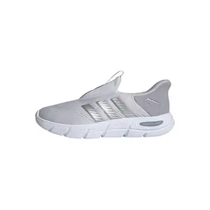 Zapatillas mujer adidas Cloudfoam Flex Lounge image-1