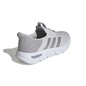 Zapatillas mujer adidas Cloudfoam Flex Lounge image-4