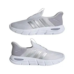 Zapatillas mujer adidas Cloudfoam Flex Lounge image-2
