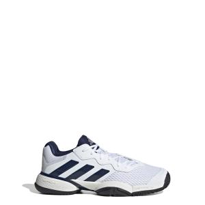 Chaussures de tennis adidas Barricade image-1
