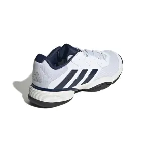 Kinder-Tennisschuhe adidas Barricade image-3