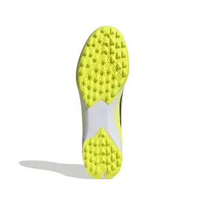 Football boots adidas F50 League Mid Cut TF image-5