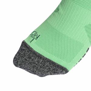 Goalkeeper socks adidas Tiro 26 image-1