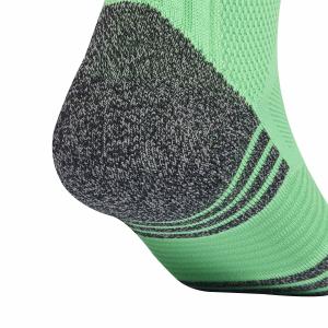 Goalkeeper socks adidas Tiro 26 image-2