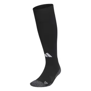 Football Socks adidas Adi26 image-0
