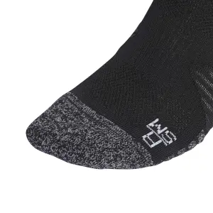 Football Socks adidas Adi26 image-1