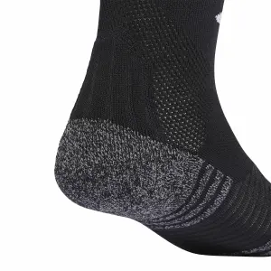 Football Socks adidas Adi26 image-2