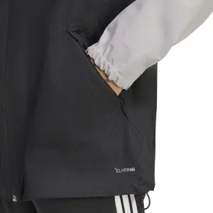 Waterproof jacket adidas Tiro 26 image-6
