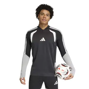 Haut d'entraînement adidas Tiro26 Pro image-1