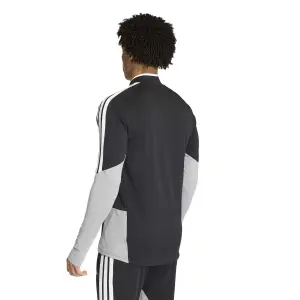 Haut d'entraînement adidas Tiro26 Pro image-3