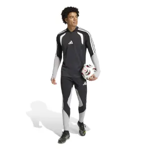 Haut d'entraînement adidas Tiro26 Pro image-2