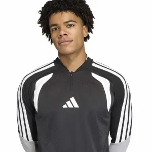 Haut d'entraînement adidas Tiro26 Pro image-4