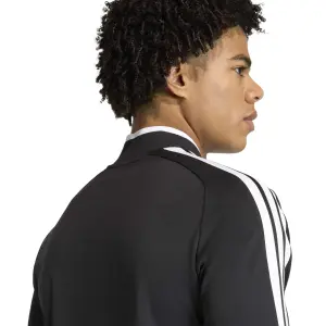 Haut d'entraînement adidas Tiro26 Pro image-5