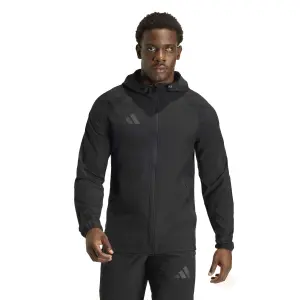 Windbreaker adidas Tiro Travel Travel image-1