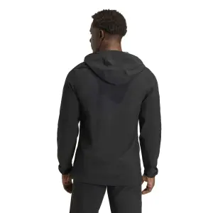 Windbreaker adidas Tiro Travel Travel image-3