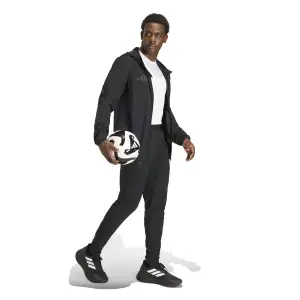 Windbreaker adidas Tiro Travel Travel image-2