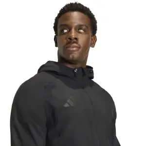Windbreaker adidas Tiro Travel Travel image-4