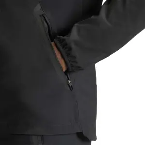 Windbreaker adidas Tiro Travel Travel image-5