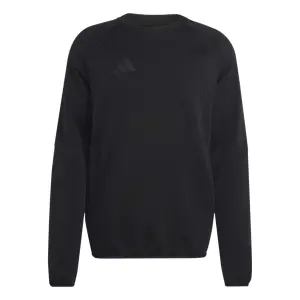 Felpa adidas Tiro Travel image-0