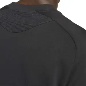 Felpa adidas Tiro Travel image-6