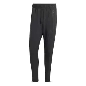 Broek adidas Tiro Travel